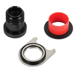 SRAM Full Mount Bolt Kit (for GX Eagle T-Type RD)