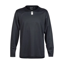 Fox Youth Defend LS Jersey 
