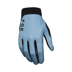 Fox Ranger Gel Gloves