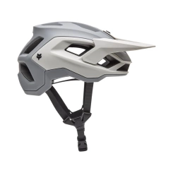 Fox Speedframe 5050 Helmet 