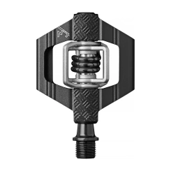 Crankbrothers Candy 3