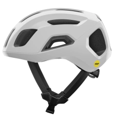 POC Ventral Air MIPS (hydrogen white/uranium black)