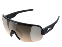 POC Aim Uranium Black