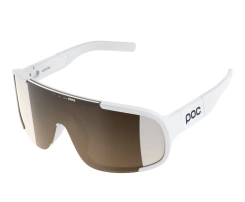 POC Aspire Hydrogen White