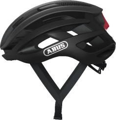 Abus Airbreaker helmet