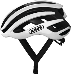 Abus Airbreaker helmet