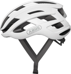 Abus Airbreaker helmet
