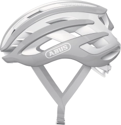 Abus Airbreaker helmet
