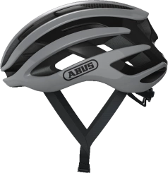 Abus Airbreaker helmet