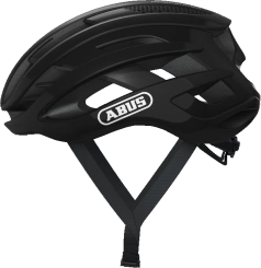 Abus Airbreaker helmet