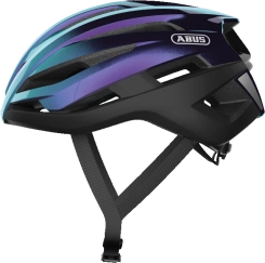 Abus StormChaser helmet