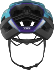 Abus StormChaser helmet