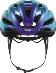 Abus StormChaser helmet