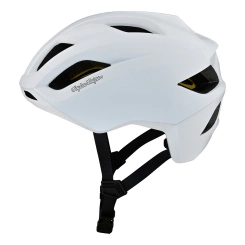 Troy Lee Designs Grail Helmet