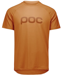 POC M'S Reform Enduro Tee