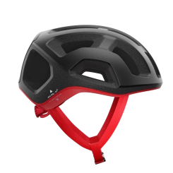 POC Ventral Lite 
