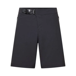 Fox Youth Ranger Short