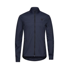 Fox Ranger Wind Jacket
