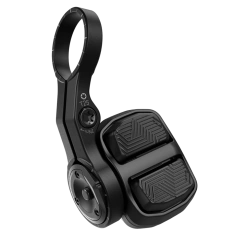 Sram AXS Pod Controller