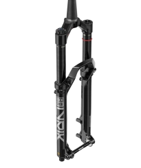 RockShox Lyrik Ultimate 140 29" Gloss Black