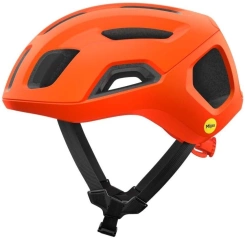 POC Ventral Air MIPS