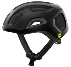 POC Ventral Air MIPS
