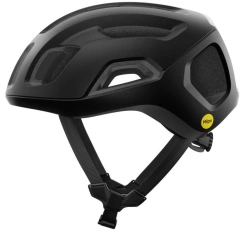 POC Ventral Air MIPS