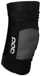 POC Joint VPD 2.0 Knee