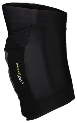 POC Joint VPD 2.0 Knee