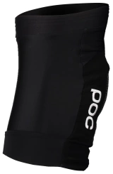 POC Joint VPD 2.0 Knee