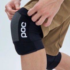 POC Joint VPD 2.0 Knee