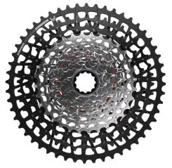 Sram XS-1275 Eagle Transmission Cassette