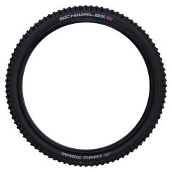 Schwalbe Magic Mary Evolution Super Trail Ultra Soft