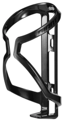 Giant Airway Sport Side Pull Recycled (Right)