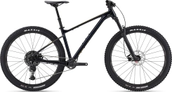Giant Fathom 29 2