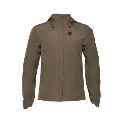 Fox Ranger 2.5L Water Jacket