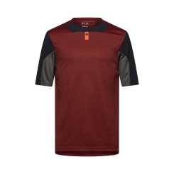 Fox Defend Jersey