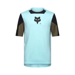 Fox Defend Elevated Jersey