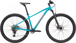 Cannondale Trail 2