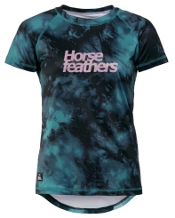 Horsefeathers Deco