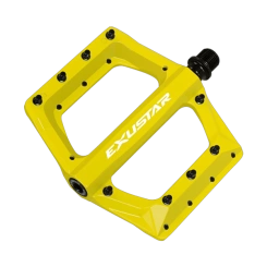 Exustar PB571