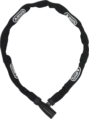 Abus 1500/110 Web Black