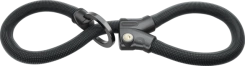 Abus 1806/110 Infinity Loop