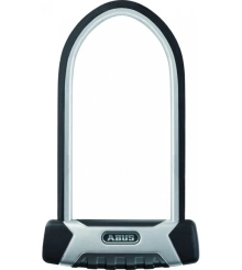 Abus 540/160HB230 Granit XPlus