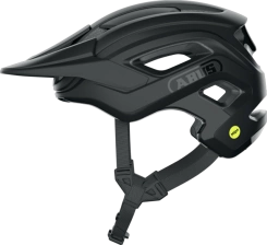 Abus Cliffhanger MIPS helmet