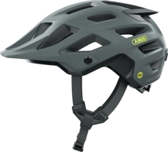 Abus Moventor 2.0 MIPS helmet