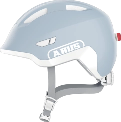 Abus Smiley 3.0 ACE LED 