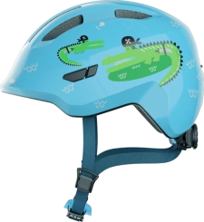 Abus Smiley 3.0 