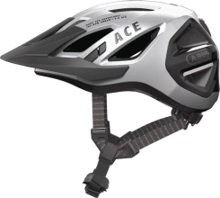 Abus Urban-I 3.0 ACE