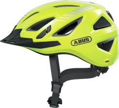 Abus Urban-I 3.0 MIPS